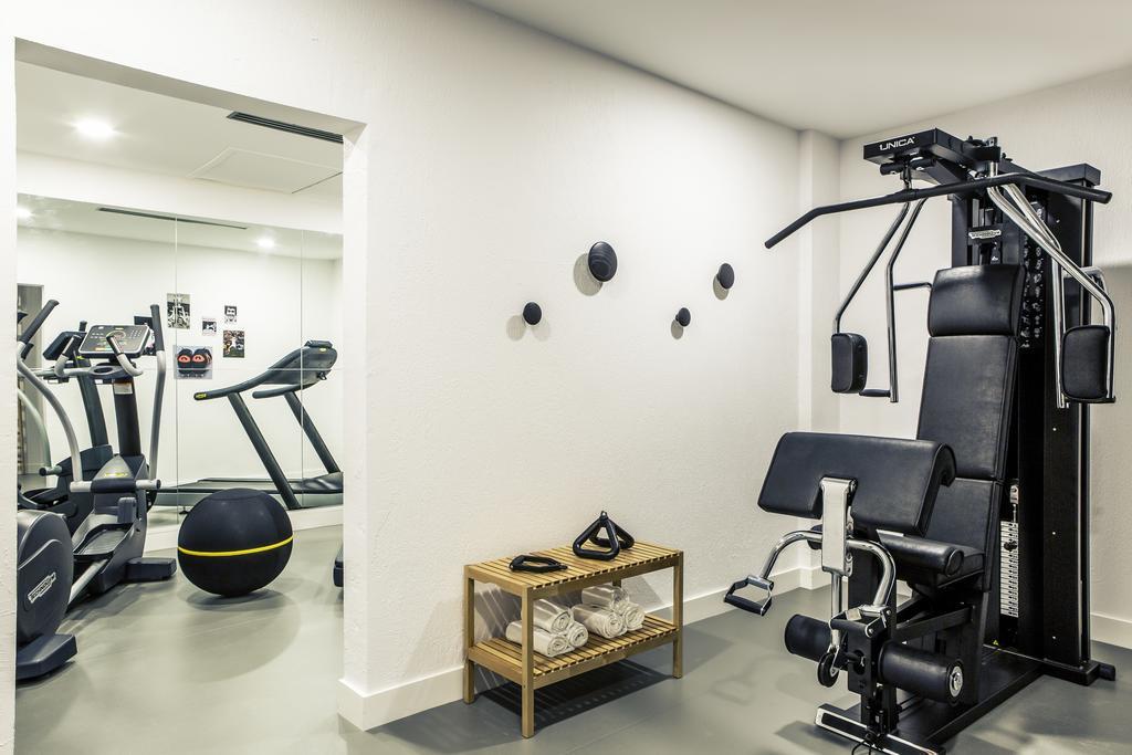 Mercure Nancy Centre Gare Εξωτερικό φωτογραφία